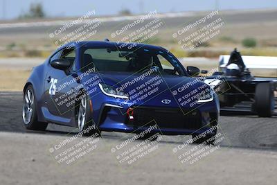 media/Sep-13-2025-Speed Ventures (Sat) [[d6c7200295]]/Orange/Session 3 (Sunset)/